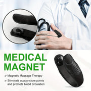 Sugar Control LI4 Acupressure Point Clip