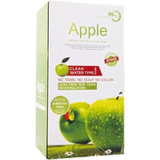 Apple Ammonia-free Original Black Hair Cream (500ml) (1000ml)