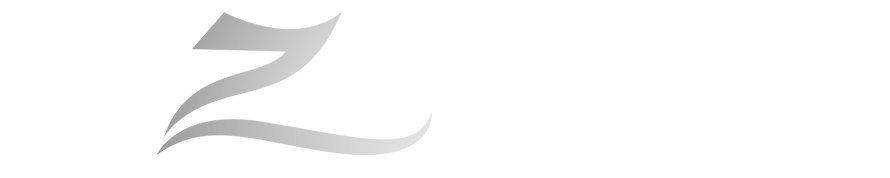 ZeeBrand